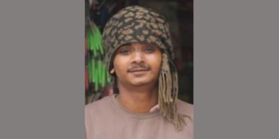 বরিশালে নিখোঁজ এসএসসি পরীক্ষার্থীর মরদেহ উদ্ধার