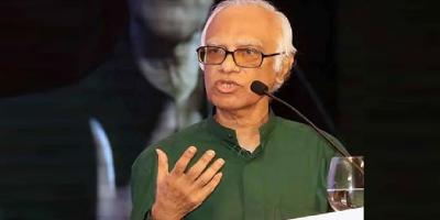 শিক্ষা কমিশন নয়, উপদেষ্টা পরিষদ হতে পারে: শিক্ষা উপদেষ্টা
