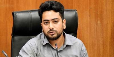 আগামী ২০ বছর দেশের রাজনীতিতে তরুণরা প্রভাব ফেলবে: উপদেষ্টা নাহিদ