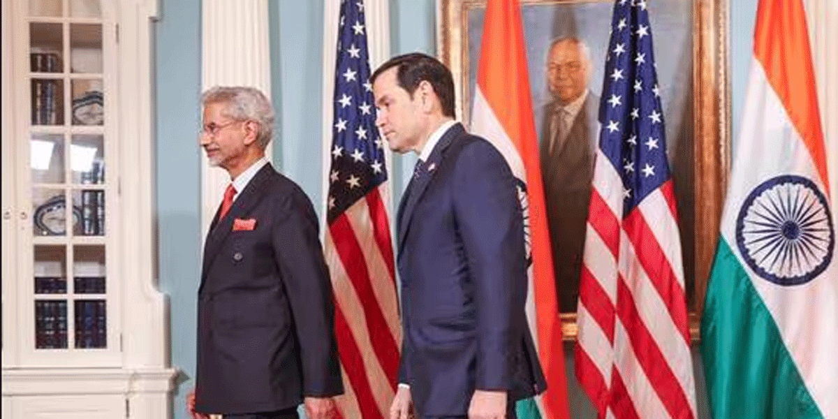 প্রযুক্তি, প্রতিরক্ষা ও অভিবাসন ইস্যুতে গুরুত্বপূর্ণ আলোচনা