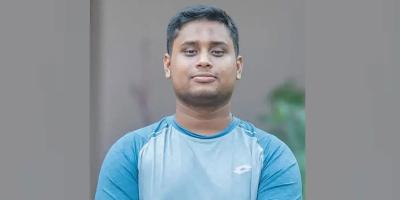 যারা আন্দোলনের ডাক দিয়ে সরে যেত, তারাই আ.লীগের পুনর্বাসন চাচ্ছে: হাসনাত আব্দুল্লাহ