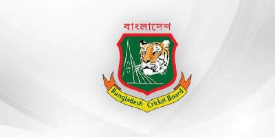 বিসিবির গঠনতন্ত্রে অপাঙ্‌ক্তেয় ময়মনসিংহ বিভাগ