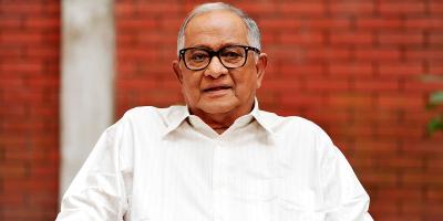 নায়করাজ রাজ্জাকের জন্মদিন আজ