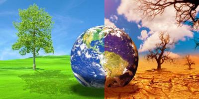 Global warming বিষয়ক Paragraph Writing লিখন, ৩য় পর্ব, এসএসসি ইংরেজি ২য় পত্র