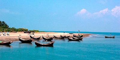 বাংলাদেশ সম্পর্কিত ১০টি সাধারণ জ্ঞান, পর্ব-২