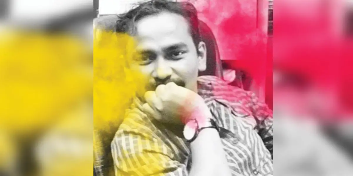 দেখতে চাই বইমেলার বাইরে বই বিক্রির সম্ভাবনা কতুটুকু