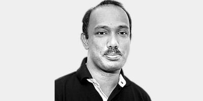 আরাফাত রহমান কোকোর ১০ম মৃত্যুবার্ষিকী আজ