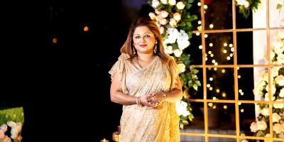 নতুন গান নিয়ে দিঠি