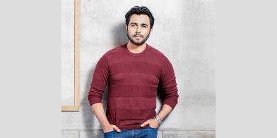 ওটিটিতে অপূর্বর ‘চালচিত্র’