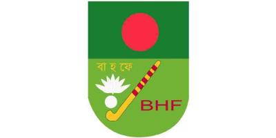 নিজেদের সিদ্ধান্তেই অটল হকি ফেডারেশন
