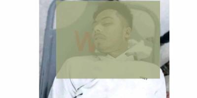 রাবিতে কলেজ শিক্ষার্থীর রহস্যজনক মৃত্যু
