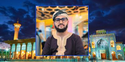 রাষ্ট্রীয় আমন্ত্রণে ইরান যাচ্ছেন বাংলাদেশি কারি মাহবুবুর রহমান