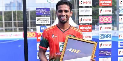 আমার সঙ্গে অন্যায় করা হয়েছে: জিমি