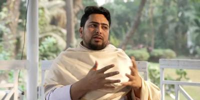 বিএনপির কথার টোন আ. লীগের সঙ্গে মিলে যাচ্ছে