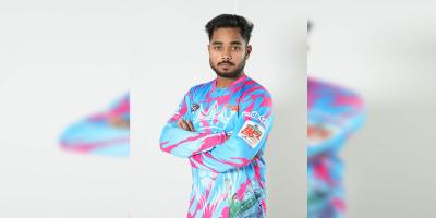 মালিক অসন্তুষ্ট তাই পারিশ্রমিক পাননি ইমন