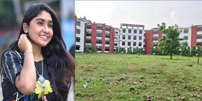 বেরোবিতে পরীক্ষা ছাড়া পাসে জড়িত আরও ২ শিক্ষক!