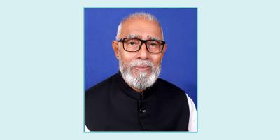 লুটপাটে শতকোটি টাকার মালিক খালেক