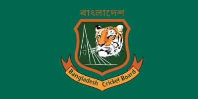 দেশের ক্রিকেটের উত্থানে ঢাকার ক্লাবই মুখ্য