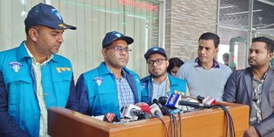 ইভিএম প্রকল্পে অনিয়মের সত্যতা পেয়েছে দুদক