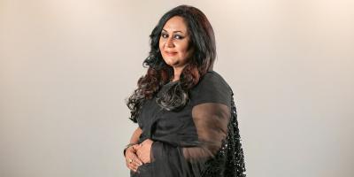 শিল্পীর পথচলায় শেষ বলে কিছু নেই: ফাহমিদা নবী