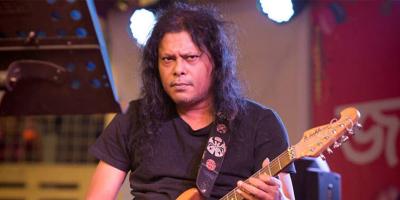 এক মঞ্চে গাইবে ৮ ব্যান্ড