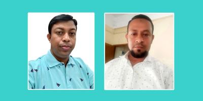 নোয়াখালী তথ্য কমপ্লেক্সের ১৫ কোটি টাকার কাজে অনিয়ম