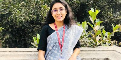 জবি শিক্ষার্থীর ঝুলন্ত মরদেহ উদ্ধার