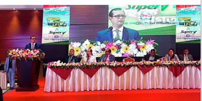 ‘জ্বালানি তেল পরিবহনে ৭০০ কোটি টাকা সাশ্রয়’