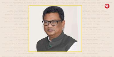 তৃতীয় পক্ষের মাধ্যমে ডলার নিতেন স্বপন