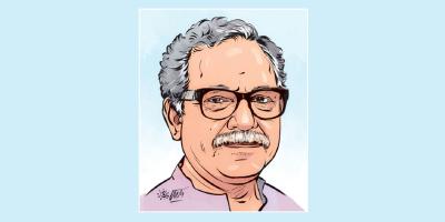 শিক্ষার্থী ও শ্রমিক উভয় শ্রেণিই বঞ্চনার শিকার