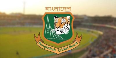 ক্লাবগুলোর দাবিই ছিল যৌক্তিক