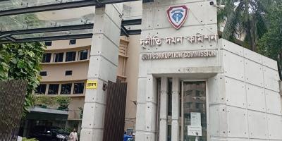 তৎপর দুদক, ফিরছে স্বরূপে