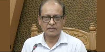 জনসম্পদ কাজে লাগাতে না পারলে ভবিষ্যৎ নেই : প্রাথমিক ও গণশিক্ষা উপদেষ্টা