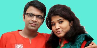 আবারও পেছাল সাগর-রুনি হত্যা মামলার প্রতিবেদন