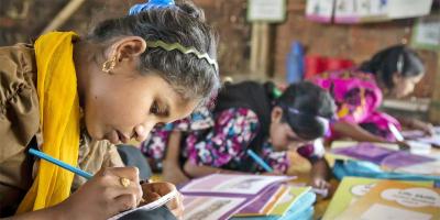 Unit-6, Lesson-2-এর ৫টি প্রশ্নোত্তর, ২য় পর্ব, এইচএসসি ইংরেজি ১ম পত্র