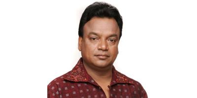 আবু বকর সিদ্দিকের নতুন গান