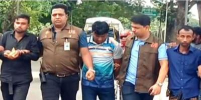ঝিনাইদহে চুরি হওয়া ৩৬৩ মোবাইল উদ্ধার