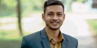সমকামিতা প্রমোট ও ব্যক্তিগত জীবনে হস্তক্ষেপ, ইবি শিক্ষকের বাধ্যতামূলক ছুটি