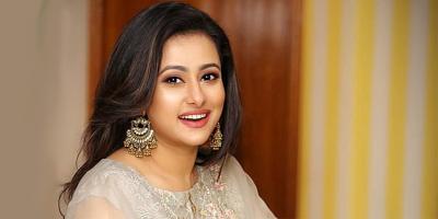 পূর্ণিমার আফসোস!