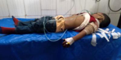 মায়ের ডাকে সাড়া দিতে গিয়ে ছাদ থেকে পড়ে ছেলের মৃত্যু