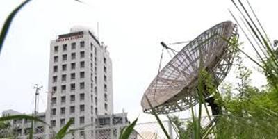 আবহাওয়ার পূর্বাভাস: শুষ্ক থাকতে পারে সারাদেশ