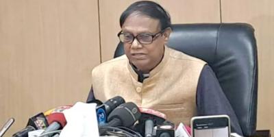 দুর্বল ব্যাংকে রাখা আমানত ফেরত পাবেন গ্রাহকরা: গভর্নর