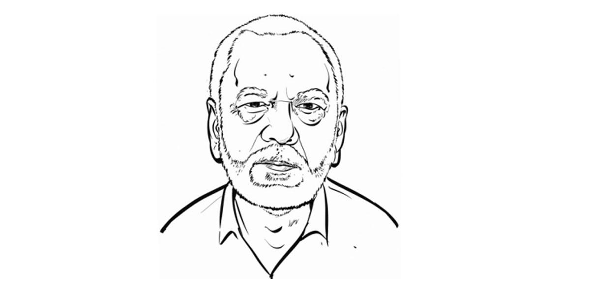 সংস্কার ছাড়া অর্থনীতির সংকট মোকাবিলা করা কঠিন