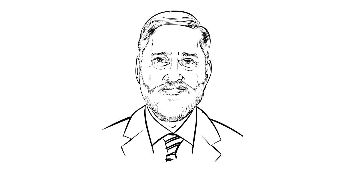মায়ানমারসংক্রান্ত নীতি প্রণয়নে ঐক্য চাই