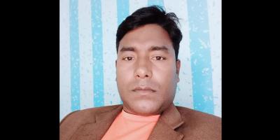 নদী থেকে বালু উত্তোলনের দায়ে স্বেচ্ছাসেবক দল নেতার বিরুদ্ধে মামলা