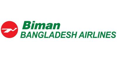 ম্যানচেস্টার ফ্লাইট সাময়িক স্থগিত করল বিমান