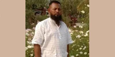 কুমিল্লায় চোরকে ধাওয়া করতে গিয়ে পুলিশ কনস্টেবলের মৃত্যু