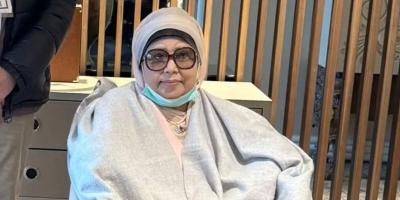 চলো আমরা দ্রুত দেশে ফিরে যাই