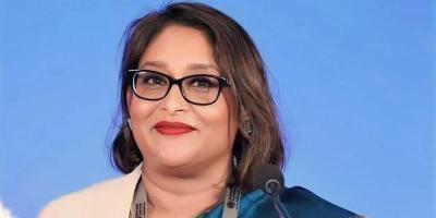 অস্তিত্ব মেলেনি পুতুলের সূচনা ফাউন্ডেশনের