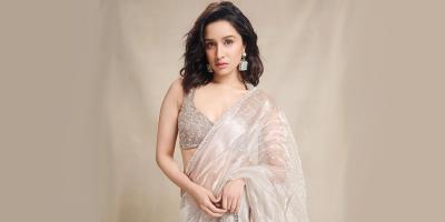 শ্রদ্ধার ঘরে সাইনবোর্ড